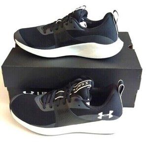 Under Armour Charged Aurora Women's Shoes